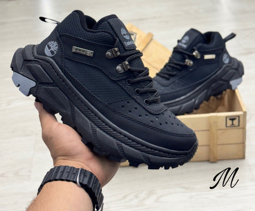 Botas Timberlan Urban Force para Caballero
